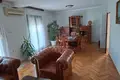 Villa 100 m² in Podgorica, Montenegro