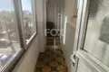 Квартира 2 спальни 90 м² в Лимассоле, Кипр