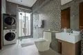 Villa 4 pièces 350 m² Choeng Thale, Thaïlande