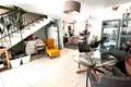 Apartamento 3 habitaciones 174 m² Palm Mar Arona, Španjolska