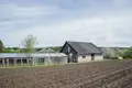 Дом  Околица, Беларусь