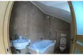 Appartement 3 chambres 78 m² Donji Orahovac, Monténégro