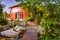 House 300 m² Piliscsaba, Hungary