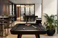 2 bedroom apartment 83 m² London, United Kingdom