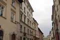 Wohnung  Smolice, Polen