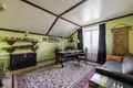 Коттедж 576 м² Ждановичский сельский Совет, Беларусь