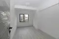 Apartamento 4 habitaciones 130 m² Cankaya, Turquía