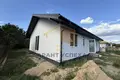 Haus 110 m² Muchaviecki sielski Saviet, Belarus