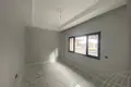 Villa de 6 pièces 250 m² Keskin Mahallesi, Turquie