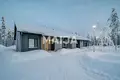 Wohnung 3 zimmer 55 m² Kittila, Finnland