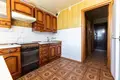 Mieszkanie 3 pokoi 62 m² Mińsk, Białoruś