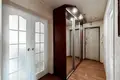 Wohnung 3 zimmer 64 m² Minsk, Belarus