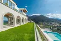 Haus 7 Schlafzimmer 1 400 m² Tivat, Montenegro