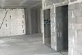 4 room apartment 74 m² Minsk, Belarus
