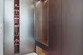 6-Zimmer-Villa 414 m² Dobrota, Montenegro