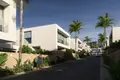 Villa 3 pièces 431 m² Choeng Thale, Thaïlande