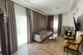 Вилла 5 комнат 250 м² Периволия Ту Трикому, Северный Кипр