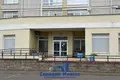 Office 307 m² in Minsk, Belarus
