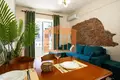 Wohnung 3 zimmer 70 m² in Durrës, Albanien