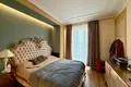 Wohnung 1 Schlafzimmer 68 m² Tivat, Montenegro