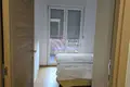Wohnung 1 zimmer  in Podgorica, Montenegro