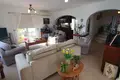 villa de 3 chambres 172 m² Calp, Espagne