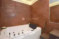 Wohnung 4 Schlafzimmer 130 m² in Frankreich, Frankreich