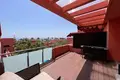 Квартира 3 спальни 154 м² Испания, Испания
