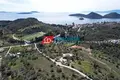Atterrir 3 600 m² Nauplie, Grèce