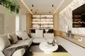 Wohnung 1 zimmer 48 m² Kalimantan, Indonesien