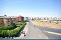 2 bedroom apartment 115 m² Hurghada, Egypt