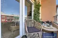 Apartment 111 m² Alicante, Spain