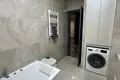 4 room apartment 150 m² in Batumi, Georgia