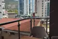 Apartamento 1 habitacion 48 m² Budva, Montenegro