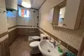 Apartamento 2 habitaciones 110 m² Bashkia Durres, Albania