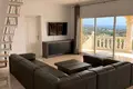 Willa 4 pokoi 380 m² Calp, Hiszpania