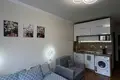 Mieszkanie 1 pokój 41 m² w Sweti Włas, Bułgaria