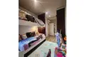 Mieszkanie 3 pokoi 103 m² Bashkia Durres, Albania