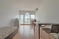 1 bedroom apartment 29 m² Nesebar, Bulgaria