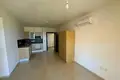 Studio 33 m² Tersefanou, Chypre