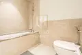 Квартира 2 комнаты 1 096 м² Дубай, ОАЭ