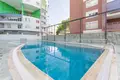 Mieszkanie 2 pokoi 55 m² Mahmutlar, Turcja