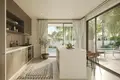 Villa Kayan Phase 2