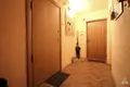 Apartamento 1 habitación 33 m² en Riga, Letonia