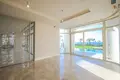 Haus 5 Schlafzimmer 721 m² Pervolia, Zypern