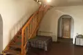 Cottage 273 m² Pokrasava, Belarus