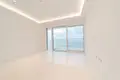 Mieszkanie 3 pokoi 240 m² Dubaj, Emiraty Arabskie