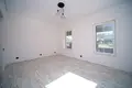 Дом 69 м² Кривосельский сельский Совет, Беларусь