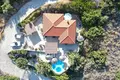 Villa 78 m² Milatos, Greece