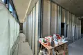 Propriété commerciale 5 642 m² à Werbach, Allemagne